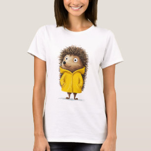 Ready for Rain T-Shirt