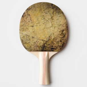 Ready to Rally: Best Ping Pong Paddles