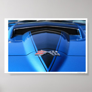 Ready to Rumble Poster