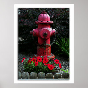 Ready, Willing and Able Poster