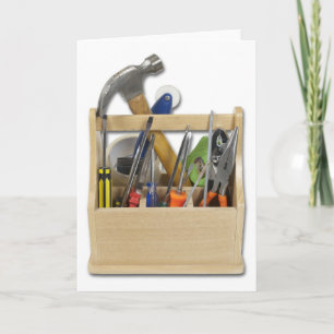 ReadyToolsToolbox050111 Card
