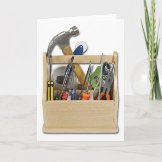 ReadyToolsToolbox050111 Card