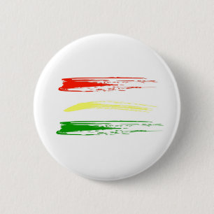 reagae.jpg 6 cm round badge