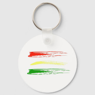 reagae.jpg key ring