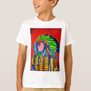 Real American T-Shirt