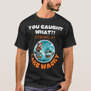 Real cool kid T-Shirt