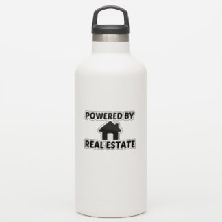 REAL ESTATE