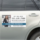 Real Estate Agent Broker Mortgage Marketing  