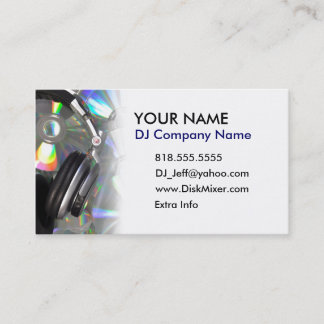 Real Estate Agent Business Card Samples