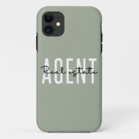Real Estate Agent | Gifts for Realtor