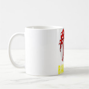 Real estate agent house REA keys marketing gift te Coffee Mug