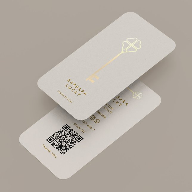 Real Estate Attorney Notary Realtor Key Sand Business Card (Real Estate Attorney Notary Realtor Key Sand Business Card
)