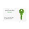 Real estate business cards