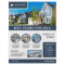Real Estate  Flyer