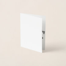 Real Estate Marketing Custom Realtor