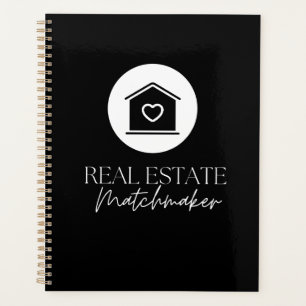 Real Estate Matchmaker Planner