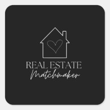 Real Estate Matchmaker