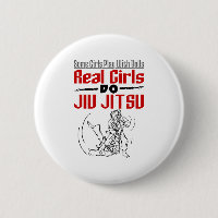 Real Girls Do Jiu Jitsu BJJ Jiujitsu Women