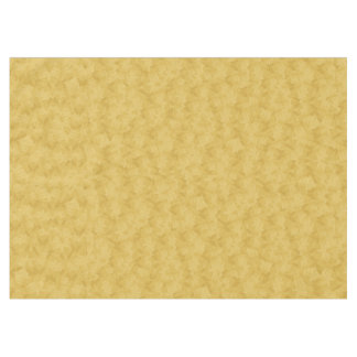 Real Gold Tablecloth Texture#7-b Tablecloth Sale