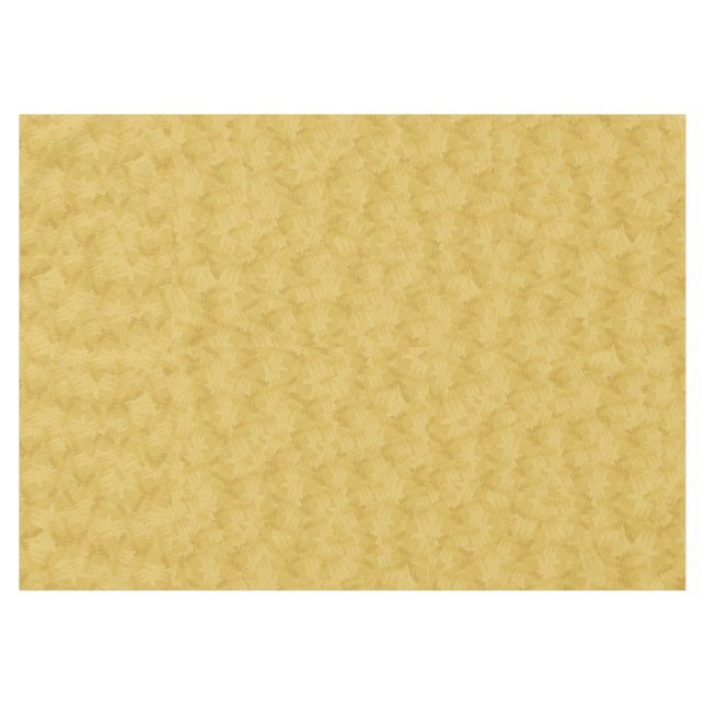 Real Gold Tablecloth Texture#7-b Tablecloth Sale (Front (Horizontal))
