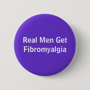 Real Men Get FMS - button