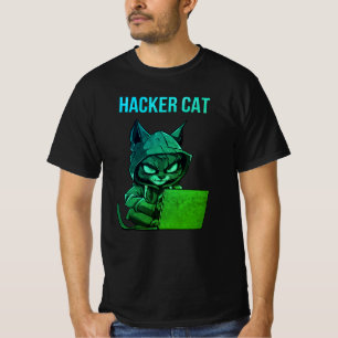 Real Men Love Cats Avation Sunglasses Funny Black T-Shirt