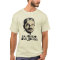 Real Men Read Mises T-Shirt