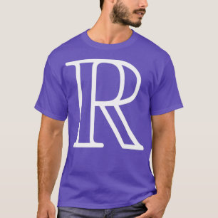Real Numbers Maths Design T-Shirt