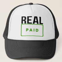 REAL PAID