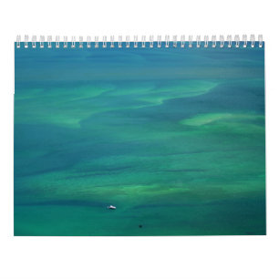 Real Portugal 2 Calendar