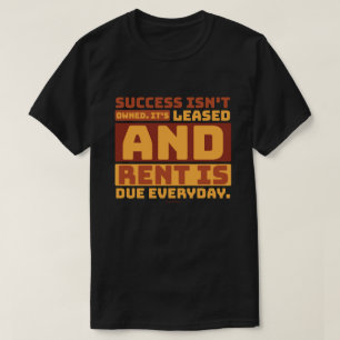 Real template funny xmen mens tshirt miss sesame