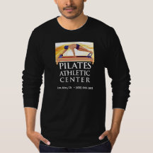 Real women do it on a reformer