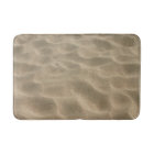 Realistic Soft Beach Sand