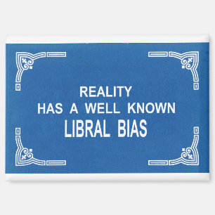 reality magnet