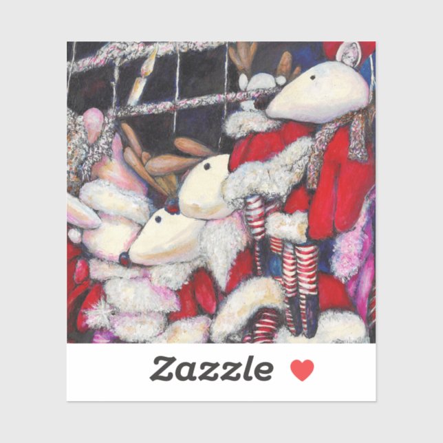 Reality on Vacation (Sheet)