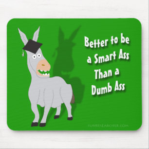 “really cute sayings” “top holiday gifts” mouse pad