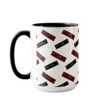 Really? Funny Sarcastic Saying