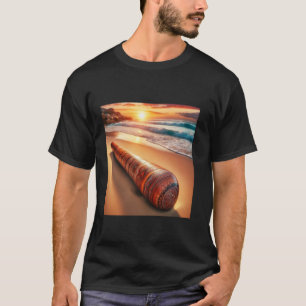 Really Like Didgeridoo Aboriginal Indigenous Musi T-Shirt