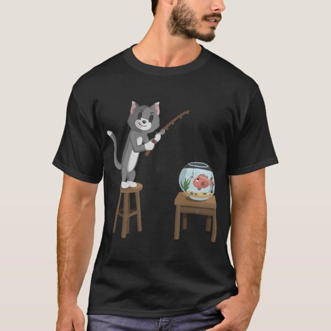 Really? T-Shirt (Front)