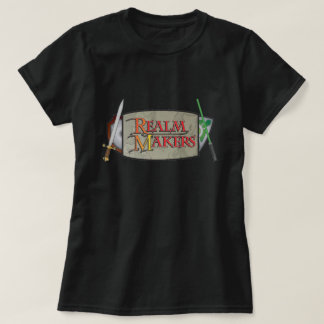 Realm Makers T-Shirt