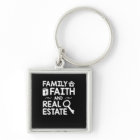 Realtor Christian Family Faith Real Estate