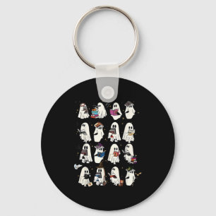 Realtor Coffee Coffee Contracts Tails Closings  Key Ring