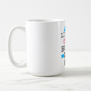 Realtor Gift Licensed To Turn Houses Into Homes Coffee Mug