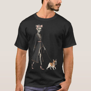 Realtor Need More Space I Can Help  T-Shirt