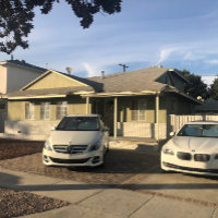 Realtor Open House Flyer Coming Soon