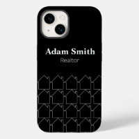 Realtor Personalised 