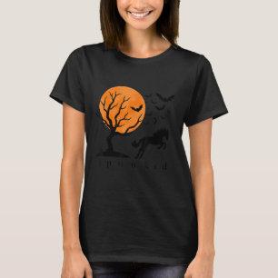 Realtor This Girl Sells Real Estate  T-Shirt