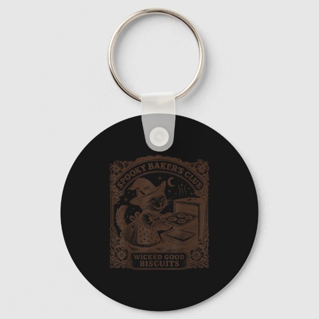 Realtor Top 10 Things To Do When Selling Your Home Key Ring (Front)