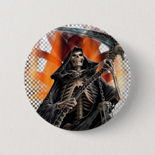 Reaper - Button