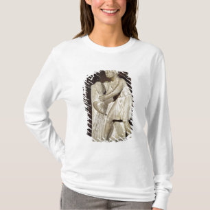 Reaper: June from a statuary T-Shirt